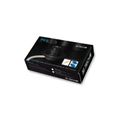 Kit Purge Pipi Pour Vêtement Sec - Sitech -Promos Bathypique Boutique sitech purge pipi valve urinaire compensee combinaison etanche pas cher sub odyssee lyon 3