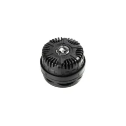 Soupape Expiration ARGO Pour Vêtement Sec - Sitech