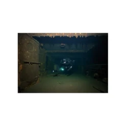 Soupape Expiration ARGO Pour Vêtement Sec - Sitech -Promos Bathypique Boutique sitech soupape expiration purge argo vetement sec pas cher sub odyssee lyon 4