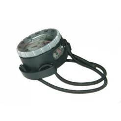 SK8 Compas Bungee - Suunto -Promos Bathypique Boutique sk8 compas bungee suunto 2