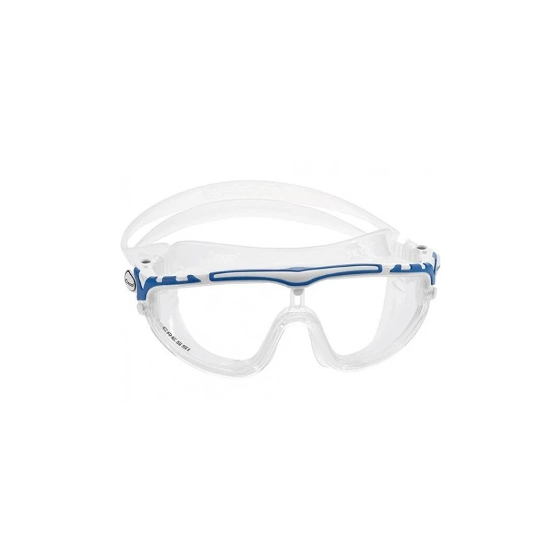 SKYLIGHT Lunettes Natation - Cressi 2 SKYLIGHT Lunettes Natation - Cressi – Image 2