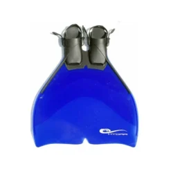 Monopalme HYDRA (39 / 42) - SWEAMMER