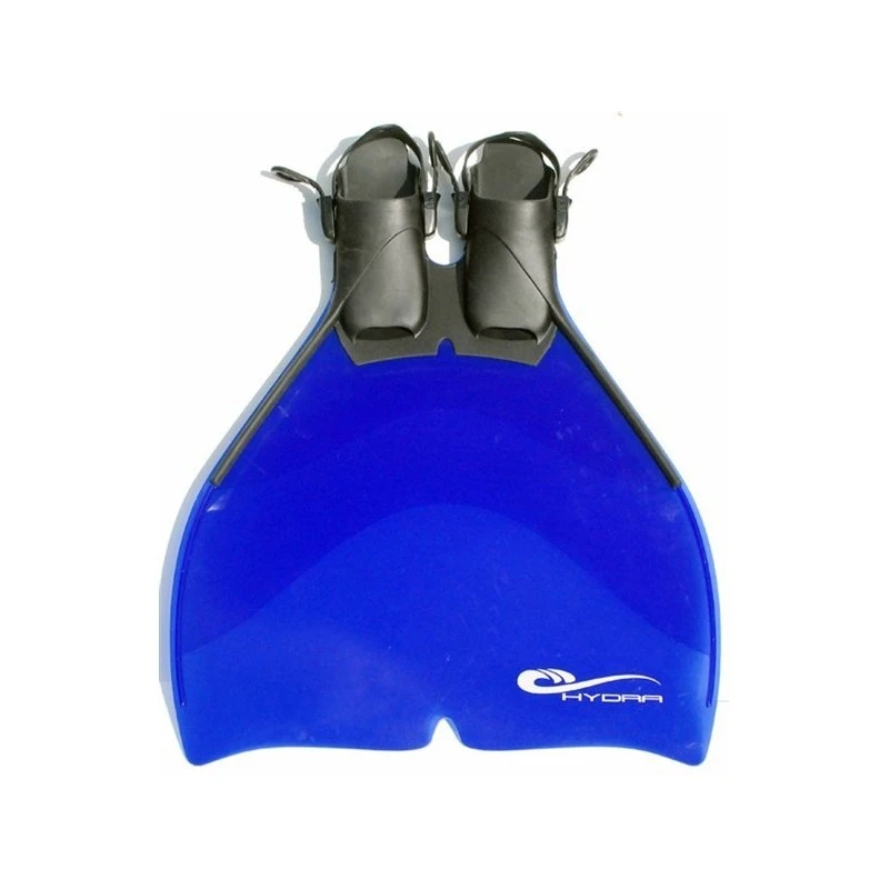 Monopalme HYDRA (39 / 42) - SWEAMMER 1 Monopalme HYDRA (39 / 42) - SWEAMMER