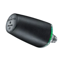 Sonde Emetteur à LED Pour D4i, D6i, D9TX, DX, VYPER AIR, VYPER NOVO, HELO2 De Suunto 9 Sonde Emetteur à LED Pour D4i, D6i, D9TX, DX, VYPER AIR, VYPER NOVO, HELO2 De Suunto -Promos Bathypique Boutique sonde emetteur a led pour d4i d6i d9tx dx vyper air vyper novo helo2 de suunto 2