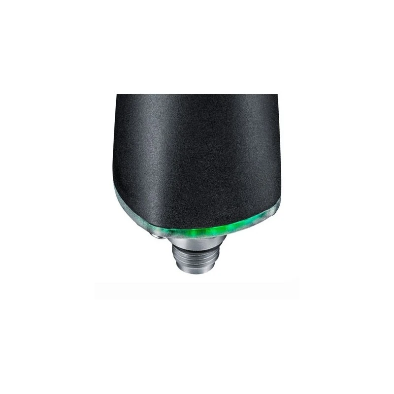 Sonde Emetteur à LED Pour D4i, D6i, D9TX, DX, VYPER AIR, VYPER NOVO, HELO2 De Suunto 4 Sonde Emetteur à LED Pour D4i, D6i, D9TX, DX, VYPER AIR, VYPER NOVO, HELO2 De Suunto – Image 4