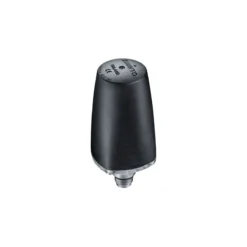 Sonde Emetteur à LED Pour D4i, D6i, D9TX, DX, VYPER AIR, VYPER NOVO, HELO2 De Suunto 11 Sonde Emetteur à LED Pour D4i, D6i, D9TX, DX, VYPER AIR, VYPER NOVO, HELO2 De Suunto -Promos Bathypique Boutique sonde emetteur a led pour d4i d6i d9tx dx vyper air vyper novo helo2 de suunto 4