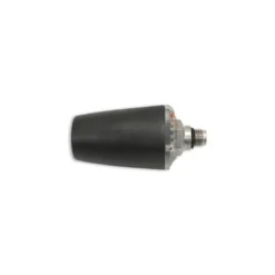 Sonde Emetteur à LED Pour D4i, D6i, D9TX, DX, VYPER AIR, VYPER NOVO, HELO2 De Suunto 13 Sonde Emetteur à LED Pour D4i, D6i, D9TX, DX, VYPER AIR, VYPER NOVO, HELO2 De Suunto -Promos Bathypique Boutique sonde emetteur a led pour d4i d6i d9tx dx vyper air vyper novo helo2 de suunto 6