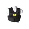 Gilet De Secours X'TREM - Spare Air
