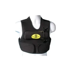 Gilet De Secours X'TREM - Spare Air