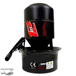 SPORT DT12 Scooter Sous Marin - Divertug -Promos Bathypique Boutique sport dt12 scooter sous marin divertug 2