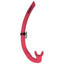 SPY Tuba Sans Soupape - Beuchat -Promos Bathypique Boutique spy tuba sans soupape beuchat 6