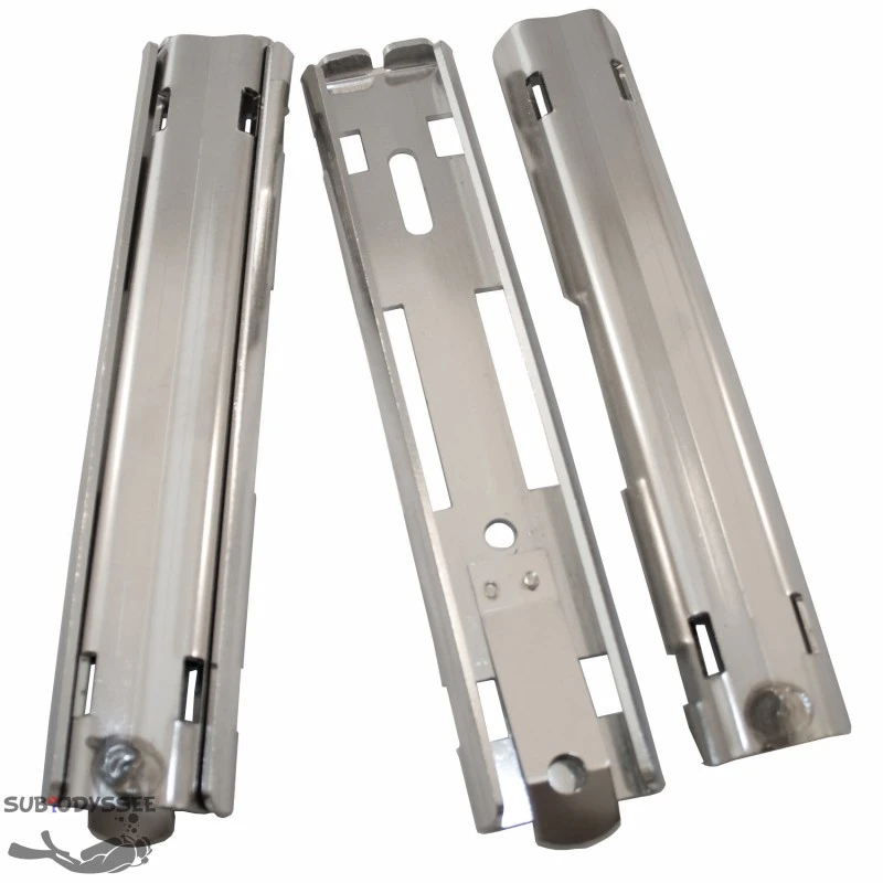 Esm-support-pour-bouteille-pony-acier-inox-pas-cher-sub-odyssee 1 Esm-support-pour-bouteille-pony-acier-inox-pas-cher-sub-odyssee