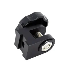 Support YS Pour Phares SOLA & STELLA - LIGHT & MOTION