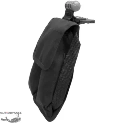 SURELOCK 1 Poche à Lest 7.3kg Large (à L'unité) - Aqualung 5 SURELOCK 1 Poche à Lest 7.3kg Large (à L'unité) - Aqualung -Promos Bathypique Boutique surelock 1 poche a lest 73kg large a l unite aqualung 2