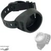Bracelet Complet SK7 / SK8 De Suunto