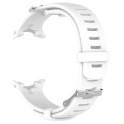 Bracelet D4i NOVO Blanc Montre-ordinateur - Suunto 6 Bracelet D4i NOVO Blanc Montre-ordinateur - Suunto -Promos Bathypique Boutique suunto bracelet d4i novo blanc montre ordinateur pas cher sub odyssee 2