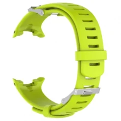 Bracelet D4i NOVO Lime Montre-ordinateur - Suunto 6 Bracelet D4i NOVO Lime Montre-ordinateur - Suunto -Promos Bathypique Boutique suunto bracelet d4i novo lime montre ordinateur pas cher sub odyssee 2