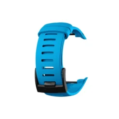 Bracelet D4i NOVO Bleu Montre-ordinateur - Suunto -Promos Bathypique Boutique suunto bracelet d4i novo noir montre ordinateur pas cher sub odyssee 3
