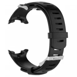 Bracelet D4i NOVO Noir Montre-ordinateur - Suunto -Promos Bathypique Boutique suunto bracelet d4i novo noir montre ordinateur pas cher sub odyssee lyon 2