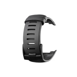Bracelet D4i NOVO Noir Montre-ordinateur - Suunto -Promos Bathypique Boutique suunto bracelet d4i novo noir montre ordinateur pas cher sub odyssee lyon 3