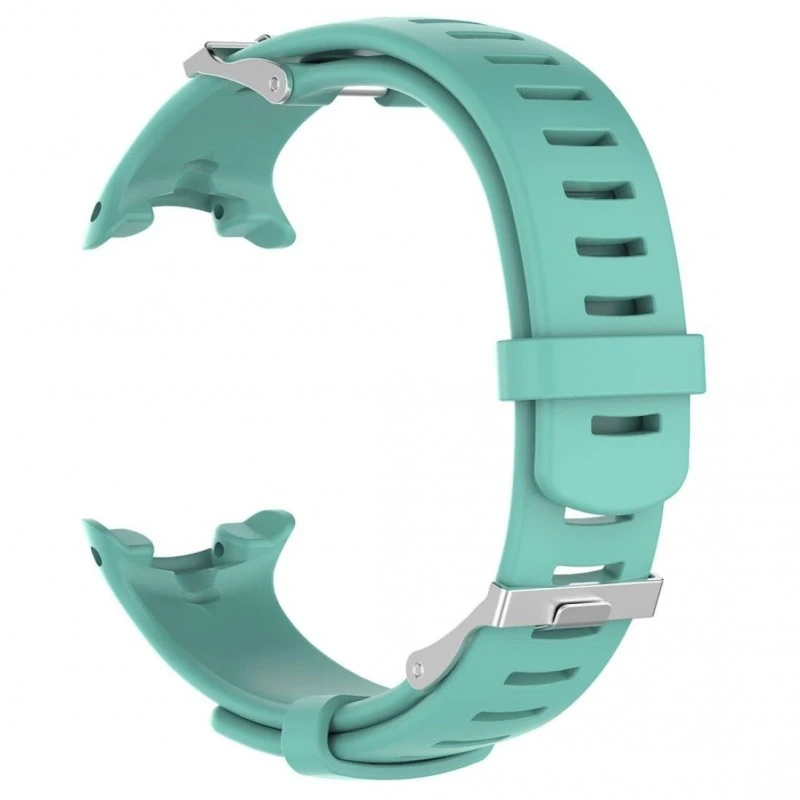 Bracelet D4i NOVO Ocean Montre-ordinateur - Suunto 3 Bracelet D4i NOVO Ocean Montre-ordinateur - Suunto – Image 3