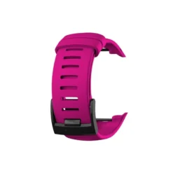 Bracelet D4i NOVO Rose Montre-ordinateur - Suunto 7 Bracelet D4i NOVO Rose Montre-ordinateur - Suunto -Promos Bathypique Boutique suunto bracelet d4i novo rose montre ordinateur pas cher sub odyssee 3