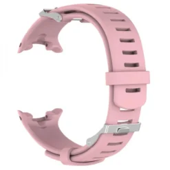 Bracelet D4i NOVO Rose Sakura Montre-ordinateur - Suunto 6 Bracelet D4i NOVO Rose Sakura Montre-ordinateur - Suunto -Promos Bathypique Boutique suunto bracelet d4i novo rose sakura montre ordinateur pas cher sub odyssee 2