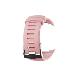 Bracelet D4i NOVO Rose Sakura Montre-ordinateur - Suunto 7 Bracelet D4i NOVO Rose Sakura Montre-ordinateur - Suunto -Promos Bathypique Boutique suunto bracelet d4i novo rose sakura montre ordinateur pas cher sub odyssee 3