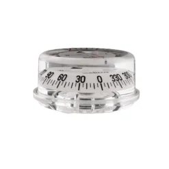 Capsule De Remplacement Pour Compas SK8 - Suunto -Promos Bathypique Boutique suunto capsule compas poignet console sk7 sk8 pas cher sub odyssee 2