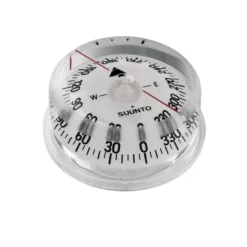 Capsule De Remplacement Pour Compas SK8 - Suunto