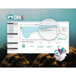 Interface DIVE MANAGER Eon Steel En USB - Suunto -Promos Bathypique Boutique suunto interface dive manager eon steel en usb pas cher sub odyssee lyon 2