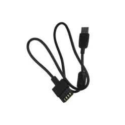 Interface DIVE MANAGER Eon Steel En USB - Suunto