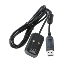 Interface DIVE MANAGER Vytec / Cobra / Vyper / Vyper Air / Zoop / Gekko / Mosquito En USB - Suunto