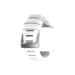 Kit Bracelet D6i NOVO Silicone - SUUNTO