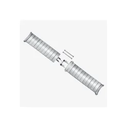 Bracelet D9tx TITANIUM Silver - Suunto -Promos Bathypique Boutique suunto kit bracelet titanium silver d9 tx pas cher sub odyssee lyon 2