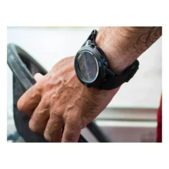 D6i NOVO ZULU Noir Montre Ordinateur + Interface USB - Suunto -Promos Bathypique Boutique suunto ordinateur d6i novo zulu noir interface pas cher sub odyssee lyon 3