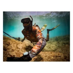 D6i NOVO ZULU Noir Montre Ordinateur + Interface USB - Suunto -Promos Bathypique Boutique suunto ordinateur d6i novo zulu noir interface pas cher sub odyssee lyon 4