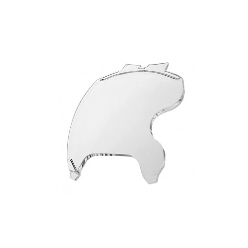 Protection Ecran COBRA 1 - Suunto 2 Protection Ecran COBRA 1 - Suunto – Image 2