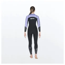 SWITCH 2.5mm Femme Monopièce Réversible - Mares -Promos Bathypique Boutique switch 25mm femme monopiece reversible mares 2