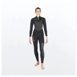 SWITCH 2.5mm Femme Monopièce Réversible - Mares -Promos Bathypique Boutique switch 25mm femme monopiece reversible mares 3