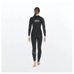 SWITCH 2.5mm Femme Monopièce Réversible - Mares -Promos Bathypique Boutique switch 25mm femme monopiece reversible mares 4