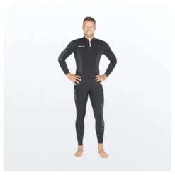 SWITCH 2.5mm Homme Monopièce Réversible - Mares -Promos Bathypique Boutique switch 25mm homme monopiece reversible mares 2