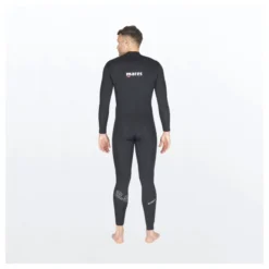 SWITCH 2.5mm Homme Monopièce Réversible - Mares -Promos Bathypique Boutique switch 25mm homme monopiece reversible mares 4