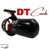 TEK12 DT12 COMBI COURT Scooter Sous Marin - Divertug