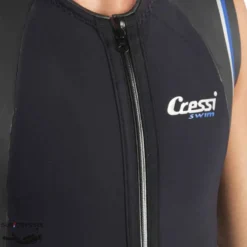 TERMICO 2mm Homme Shorty Natation - Cressi -Promos Bathypique Boutique termico 2mm homme shorty natation cressi 6