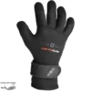 THERMOCLINE 3mm Gants De Plongée - Aqualung