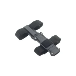 TK15 Couteau De Plongée - Scubapro -Promos Bathypique Boutique tk15 couteau de plongee scubapro 4