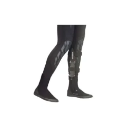 TK15 Couteau De Plongée - Scubapro -Promos Bathypique Boutique tk15 couteau de plongee scubapro 7