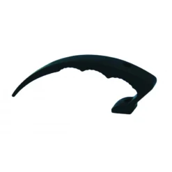 TL3800P Phare De Plongée 3800 Lumen - Big Blue -Promos Bathypique Boutique tl3800p phare de plongee 3800 lumen big blue 5