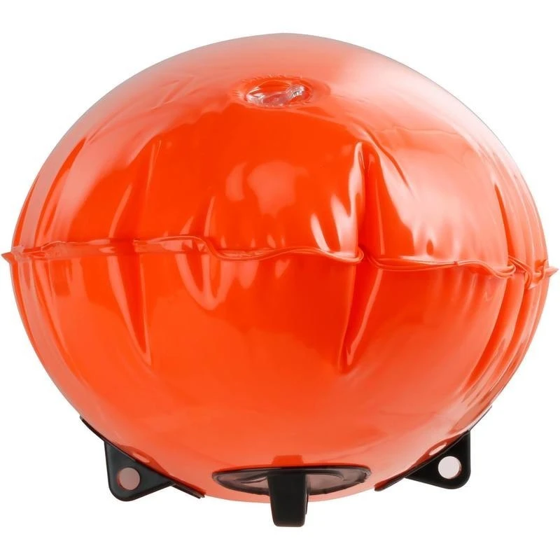 Bouée Longue De Signalisation Surface - Beuchat 2 Bouée Longue De Signalisation Surface - Beuchat – Image 2